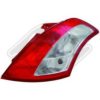 SUZUK 3565071L00 Combination Rearlight